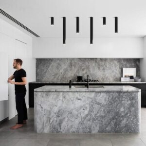 Luminaire de Plafond | TUBI
