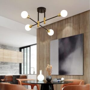 Luminaire de Plafond | EXAMEN