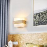 Wandleuchte | BOIX