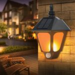 Lampe Extérieure | KIORE