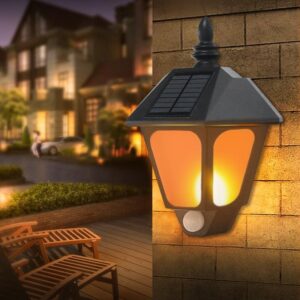 Lampe Extérieure | KIORE