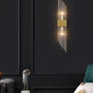 Applique Murale | LUMINA