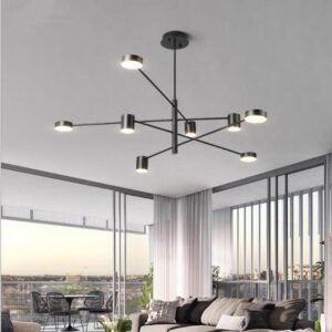 Luminaire Plafonnier | ÉLÉGANCE