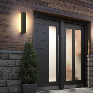 Luminaire Extérieur | SENTIER