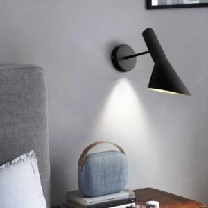 Lampe Murale | CAMBO