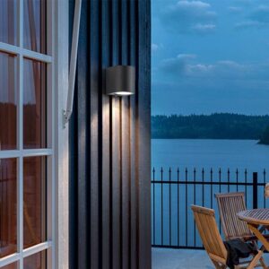 Luminaire de Jardin | OUJA