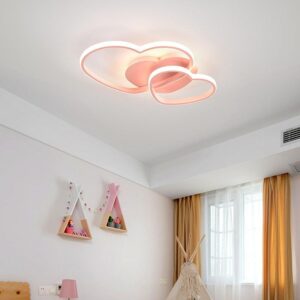Luminaire de Plafond | ROSE
