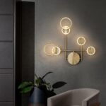Applique Murale | LUMIS