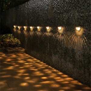 Luminaire Extérieur | SIÈGE
