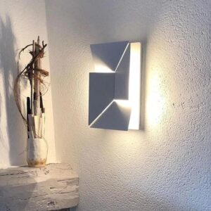 Luminaire d'Extérieur | IVOIRE