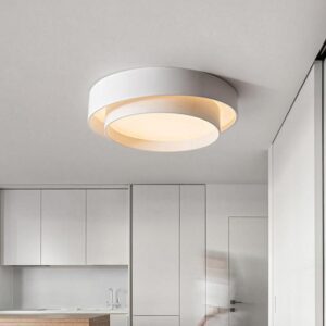 Plafonnier Design | MODOUI