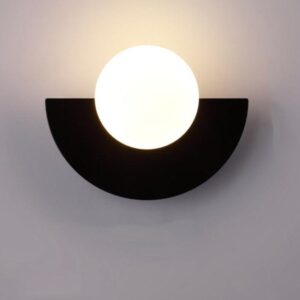 Lampe Murale | TEINTE