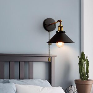 Applique Murale | LUMINA