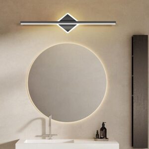 Applique Murale | LUMI