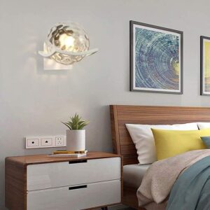 Applique Murale | VERT
