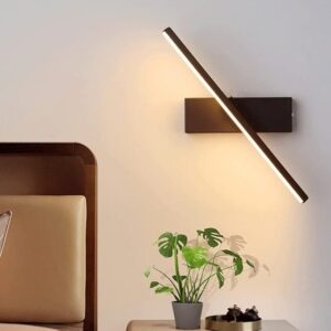 Applique Murale | LUMINA