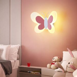 Applique Murale | ENFANT