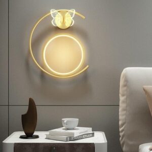 Applique Murale | ENF Design