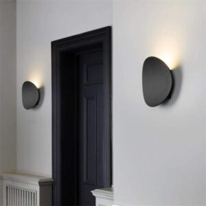 Applique Murale | CORRIDOR