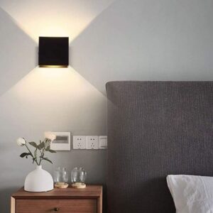 Applique Murale | PRISME