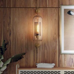 Applique Murale | BROSSE Design