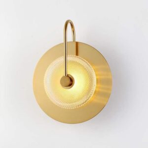 Applique Murale | LUMINA