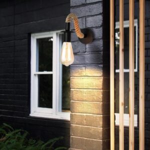 Applique Murale | LUMINA