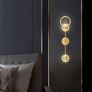 Applique Murale | LUMINA