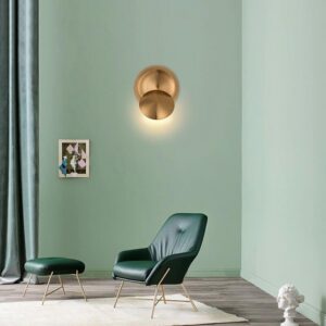 Applique Murale | LAITTE