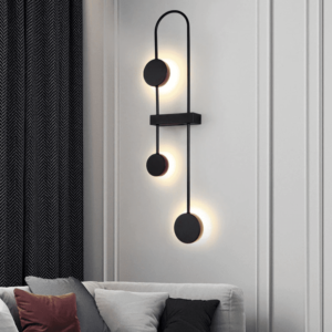 Applique Murale | Eclairage LED