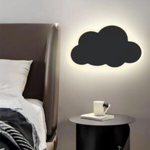 Applique Murale | CUMULUS
