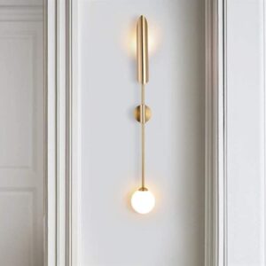 Applique Murale | DESIGN