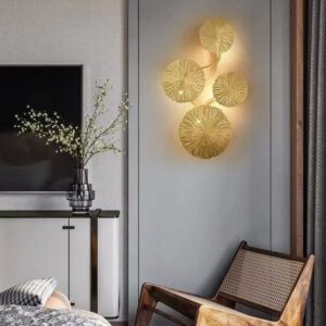 Applique Murale | VASTE