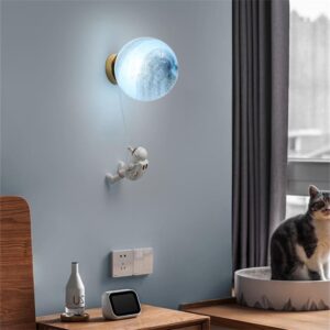Applique Murale | GALAXIE