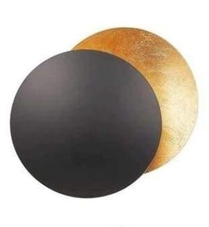Applique Murale | LUNA