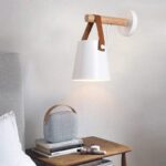 Lampe Murale | ÉLÉA