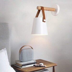 Lampe Murale | ÉLÉA