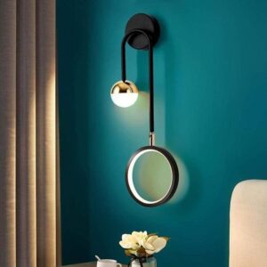 Applique Murale | LUMINA