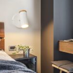 Applique Mural | Certifiée ADA