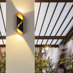 Luminaire de Jardin | EXTE