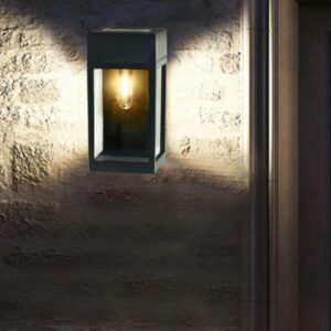 Luminaire Extérieur | ORNEMENT