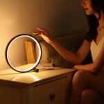 Lampe de Chevet | ÉLÉGANT