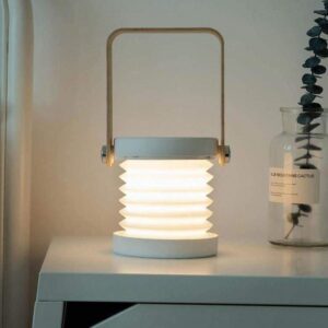 Lampe de Chevet | LUMINAIRE