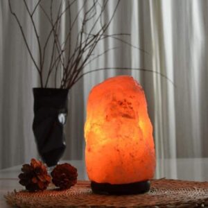 Lampe de Chevet | SEL Modèle