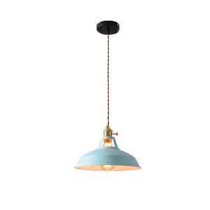 Lampada a sospensione | D'EPOCA