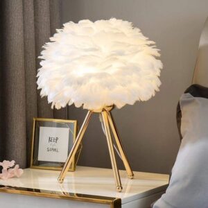 Lampe de Chevet | ÉCLAT