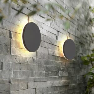 Luminaire Extérieur | ÉCO