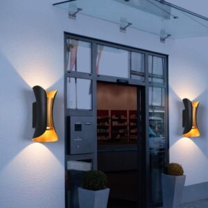 Éclairage Extérieur | PROMOTION