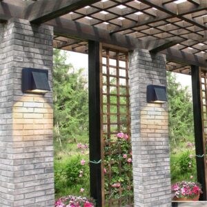 Luminaire Extérieur | Éclat