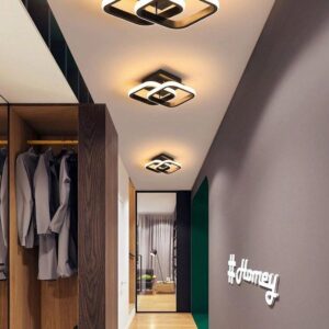 Luminaire de Plafond | KANA